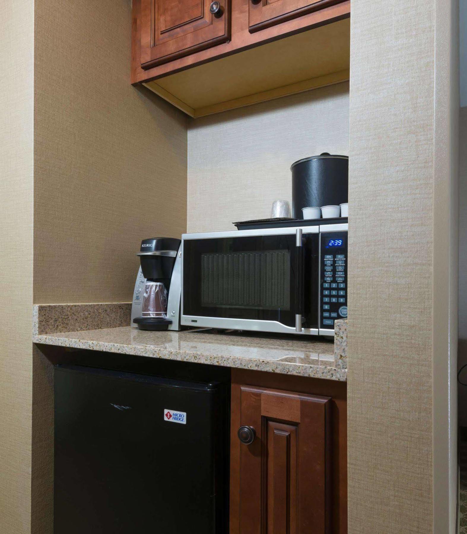 Fairfield Inn By Marriott Boston Sudbury Exterior foto