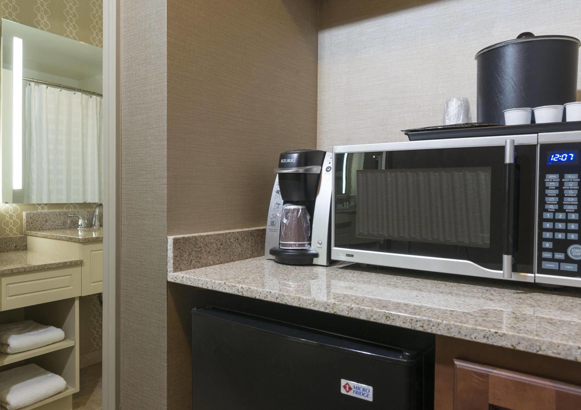 Fairfield Inn By Marriott Boston Sudbury Exterior foto